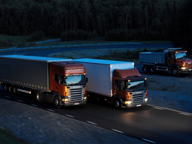 #wp-content/uploads/sites/2/2015/09/Three-orange-Scania-trucks-640x480.jpg