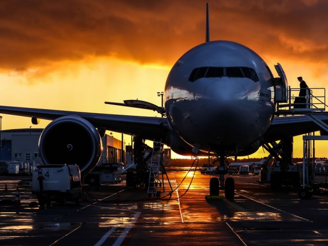 #wp-content/uploads/sites/2/2015/09/shutterstock_177975590-640x480.jpg