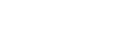 #wp-content/uploads/sites/2/2015/10/sign_2.png